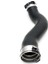 14463-4KV0A Araba Soğutucu Su Turboşarj Intercooler Turbo Hortum Borusu 144634KV0A Nissan NP300 2016-2016 2.5l (Yurt Dışından) 4
