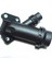 Araç Motoru Soğutma Radyatör Soğutucu Hortum Konnektörü Çıkışı 11127806196 11122247744 Bmw 3 5 7 X3 X5 X6 (Yurt Dışından) 5