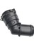 19503-RAA-A01 Honda Accord 2003-2012 Aksesuarlar Su Tankı Outlet Boru Bağlantı Motor Soğutucu Hortumu Bağlantı (Yurt Dışından) 3