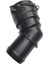 19503-RAA-A01 Honda Accord 2003-2012 Aksesuarlar Su Tankı Outlet Boru Bağlantı Motor Soğutucu Hortumu Bağlantı (Yurt Dışından) 4