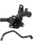 Hortumlu Motor Soğutucu Termostat Muhafazası 1338487 13249353 Opel Adam Astra J Corsa D Meriva B Vauxhall (Yurt Dışından) 1