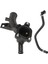 Hortumlu Motor Soğutucu Termostat Muhafazası 1338487 13249353 Opel Adam Astra J Corsa D Meriva B Vauxhall (Yurt Dışından) 2