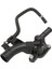 Hortumlu Motor Soğutucu Termostat Muhafazası 1338487 13249353 Opel Adam Astra J Corsa D Meriva B Vauxhall (Yurt Dışından) 5