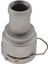 3B0122291B Soğutma Soğutucu Hortum Flanş Borusu Alüminyum Jetta Golf Bettle A1 A3 Tt Koltuk Leon (Yurt Dışından) 1