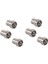 6 Pcs DN20PD32 Toyota 1c 2c 1cl 2cl 2ct Için Yeni Dizel Yakıt Enjektör Nozul (Yurt Dışından) 1