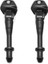 2pcs Araba Ön Cam Yıkayıcı Nozul Püskürtücüler Great Wall Hover H3 H5 2005-2015 (Yurt Dışından) 1