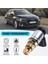 1K0820803E Car A/c Pompası Sodeoıd Ası A3 Seat Leon Skoda Octavıa Vw Golf 2003-2015 (Yurt Dışından) 4