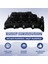 Sağ Giriş Manifold Motor Valf Kapağı LR074623 Land Rover Discovery Için Mk4 3.0 Range Rover Sport LR097157 C2Z19941 (Yurt Dışından) 4