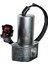 PC100 PC200-6 Solenoid Valf 702-21-07010 Komatsu 6D102 4D102 Ekskavatör (Yurt Dışından) 2
