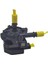 Cadillac Buick Chevrolet Lsy Motor Karbon Kaldırım Solenoid Valfı 55511871 55513205 (Yurt Dışından) 1
