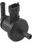 Kia Soul 2010 Için Araba Buharı Tanister Pursama Valf Solenoid 2010-2012 29010-2B000 (Yurt Dışından) 1
