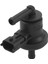 Kia Soul 2010 Için Araba Buharı Tanister Pursama Valf Solenoid 2010-2012 29010-2B000 (Yurt Dışından) 2