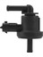 Kia Soul 2010 Için Araba Buharı Tanister Pursama Valf Solenoid 2010-2012 29010-2B000 (Yurt Dışından) 3