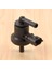 Kia Soul 2010 Için Araba Buharı Tanister Pursama Valf Solenoid 2010-2012 29010-2B000 (Yurt Dışından) 4