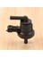 Kia Soul 2010 Için Araba Buharı Tanister Pursama Valf Solenoid 2010-2012 29010-2B000 (Yurt Dışından) 5