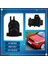 Opel Vectra B cc Gts Zafıra Astra G 2.0 2.2 Dı Dtı 16V 9158200 5851037 09158200 (Yurt Dışından) 4