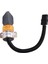 332/J5060 716/30091 24V Yakıt Jcb JS130 JS160 JS180 JS240 JS260 JS330 Flameout Solenoid Valf (Yurt Dışından) 1