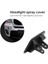 51657199142 51657199141 Bmw X5 2007-2010 E70 2006-2013 Suv Için Sol Ön Far Yıkama Jet Sprey Nozul Kapağı (Yurt Dışından) 5