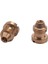 Köpük Top Çöp Nozumu Uçları, Kar Köpük Lance Için Yüksek Yedek Iplik Nozumu, 1.1 Mm, 2 Pack (Yurt Dışından) 4