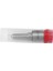 4 Pcs Toyota 14B / Land Cruıser Bandeırante Için Yeni Dıesel Enjektör Dimli DLLA150P59 3.7d (Yurt Dışından) 4