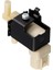 Toyota Lexus Araç Aksesuarları Için Araba Vakum Anahtarı Valfi Solenoid 90910-12264 184600-3981 (Yurt Dışından) 1