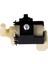Toyota Lexus Araç Aksesuarları Için Araba Vakum Anahtarı Valfi Solenoid 90910-12264 184600-3981 (Yurt Dışından) 3
