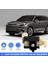 Toyota Lexus Araç Aksesuarları Için Araba Vakum Anahtarı Valfi Solenoid 90910-12264 184600-3981 (Yurt Dışından) 4