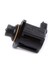 03C145710D Turbo Komütatör Volkswagen Audi Için Kesim Solenoid Valf Otomobil (Yurt Dışından) 2