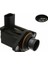 03C145710D Turbo Komütatör Volkswagen Audi Için Kesim Solenoid Valf Otomobil (Yurt Dışından) 3