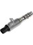 Araba 916-713 Emme Sürücüsü Yan Motor Değişken Valf Zamanlaması Vvt Solenoid Hyundai Azera Genesis Santa Fe Kia Sedona (Yurt Dışından) 1