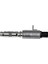 Araba 916-713 Emme Sürücüsü Yan Motor Değişken Valf Zamanlaması Vvt Solenoid Hyundai Azera Genesis Santa Fe Kia Sedona (Yurt Dışından) 2