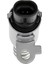 Araba 916-713 Emme Sürücüsü Yan Motor Değişken Valf Zamanlaması Vvt Solenoid Hyundai Azera Genesis Santa Fe Kia Sedona (Yurt Dışından) 4