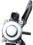 Isıtıcı Kontrol Solenoid Valf Soğutucu Kontrol Vanası Araç Isıtma Valfi CV6-18495-TB Ford Escape 13-19 Için (Yurt Dışından) 3