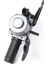 Isıtıcı Kontrol Solenoid Valf Soğutucu Kontrol Vanası Araç Isıtma Valfi CV6-18495-TB Ford Escape 13-19 Için (Yurt Dışından) 5