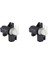 2pcs Turboşarjlı Solenoid Valf Ssangyong Rexton/kyron/actyon/rodıus Dıesel 6655403897 6655403797 (Yurt Dışından) 1