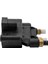 Hava Süspansiyon Solenoid Valf Bloğu A2513200158 2513200158 Mercedes-Benz R-Sınıfı W251 R500 R320 R350 (Yurt Dışından) 5
