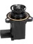 Audi A3 A4 A5 A6 Tt Banıster Burma Solenoid Valf Için Audi A3 A4 A4 A4 A4 A4 A4 A4 A4 A4 A4 A4 A4 A4 A4 A4 A4 A3 A4 As Için Kesme Bypon Dıverter Valfe 06H145710C (Yurt Dışından) 1