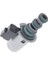 Jcb Backhoe Loaders Için 12V Solenoid Valf Montajı 3cx 459/M2874 25/220804 25/220990 (Yurt Dışından) 3