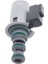 Jcb Backhoe Loaders Için 12V Solenoid Valf Montajı 3cx 459/M2874 25/220804 25/220990 (Yurt Dışından) 4