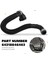 64218846463 Araba Soğutucu Hortum Boru Soğutucu Giriş Boru Hattı Bmw 5 &#39;520I 530I 530IX G60 2023- 6421-8846463 (Yurt Dışından) 5