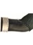 Bmw 3 Serisi E90 E91 E92 E93 X1 E84 Soğutucu Inflater Hortum Şişirilebilir Tüp 11618513288 (Yurt Dışından) 3