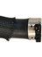 Bmw 3 Serisi E90 E91 E92 E93 X1 E84 Soğutucu Inflater Hortum Şişirilebilir Tüp 11618513288 (Yurt Dışından) 4