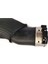 Bmw 3 Serisi E90 E91 E92 E93 X1 E84 Soğutucu Inflater Hortum Şişirilebilir Tüp 11618513288 (Yurt Dışından) 5