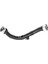144606126R Turboşarj Tüpü Intercooler Boru Hortumu Turbo Tüp Soğutma Hortumu Renault Mitsubishi 93867727 1446200Q0H (Yurt Dışından) 2