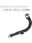 144606126R Turboşarj Tüpü Intercooler Boru Hortumu Turbo Tüp Soğutma Hortumu Renault Mitsubishi 93867727 1446200Q0H (Yurt Dışından) 3