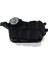 Motor Soğutucu Kurtarma Rezervuarı Genişletme Tank ve Cap LR004080 Land Rover Lr2 2006-2014 Için LR002627 (Yurt Dışından) 2