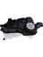 Motor Soğutucu Kurtarma Rezervuarı Genişletme Tank ve Cap LR004080 Land Rover Lr2 2006-2014 Için LR002627 (Yurt Dışından) 4