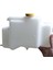 Mitsubishi L200 2006-2015 Pajero 2010-2015 Için Cap MN135072 ile Motor Soğutucu Taşma Kurtarma Rezervuar Tankı (Yurt Dışından) 2