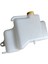 Mitsubishi L200 2006-2015 Pajero 2010-2015 Için Cap MN135072 ile Motor Soğutucu Taşma Kurtarma Rezervuar Tankı (Yurt Dışından) 5