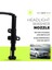 Araba Tampon Far Yıkayıcı Püskürtücü Nozul Aktüatör 31364192 31364193 Volvo V90 S90 Mk2 Iı 2.0t 2017- (Yurt Dışından) 4